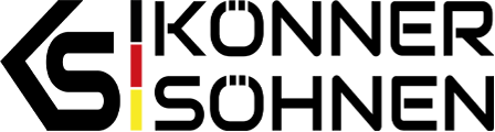 Könner & Söhnen